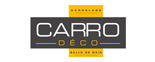 carrodeco