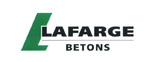 lafarge