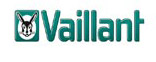 vaillant