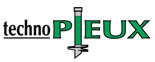 technopieux
