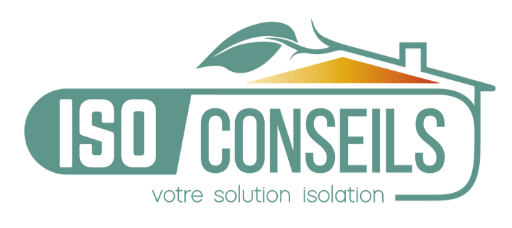 iso conseil