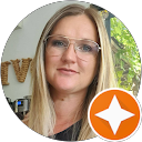 severine M. profile picture