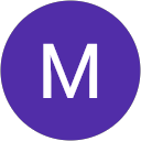 Matthieu profile picture