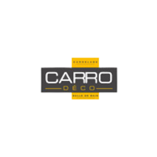 logo partenaire carro deco