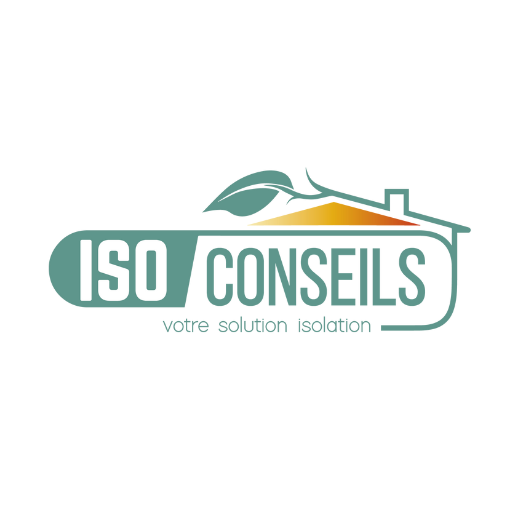 logo partenaire iso conseil