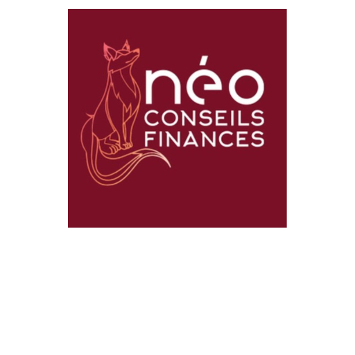 logo partenaire neo finance