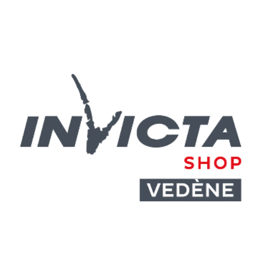 Invicta