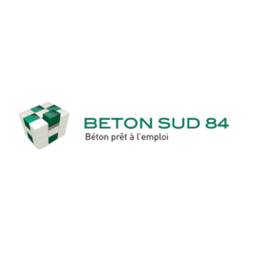 Béton Sud 84