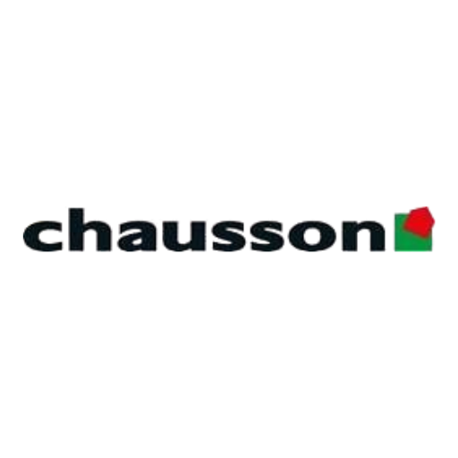 Chausson Matériaux