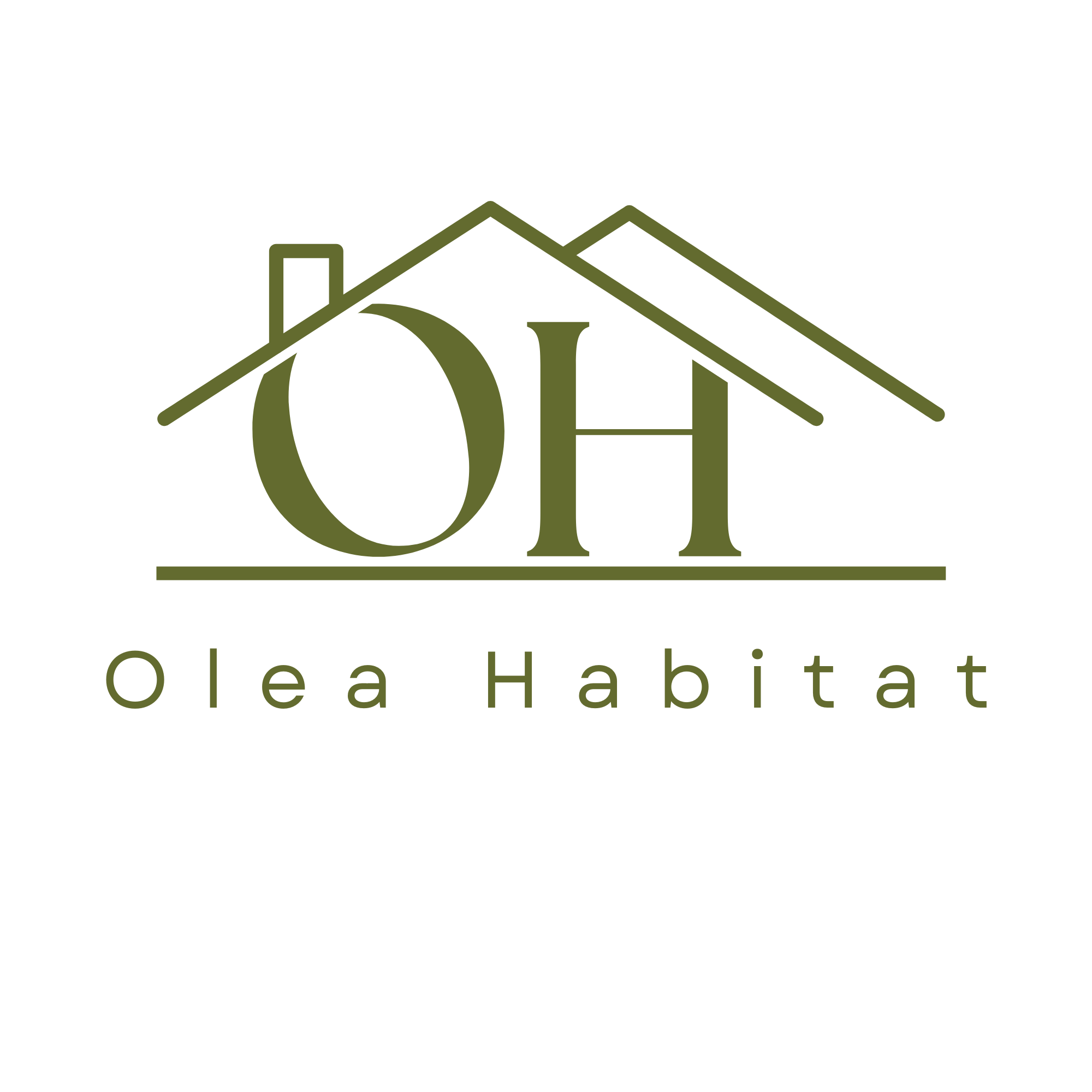 Olea Habitat