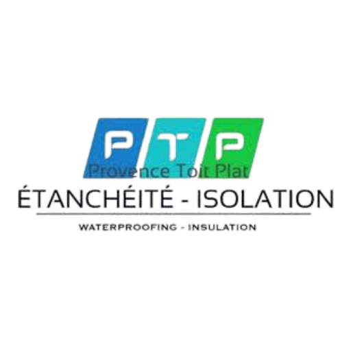 PTP Provence Toit Plat