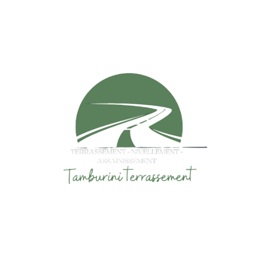 Tamburini Terrassement