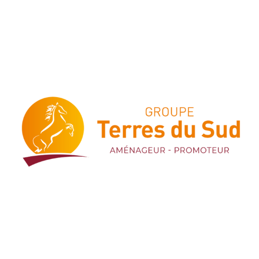Groupe Terres du Sud