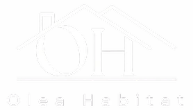 Olea Habitat
